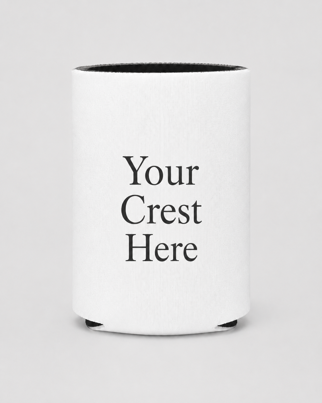 Heraldic - Can Cooler