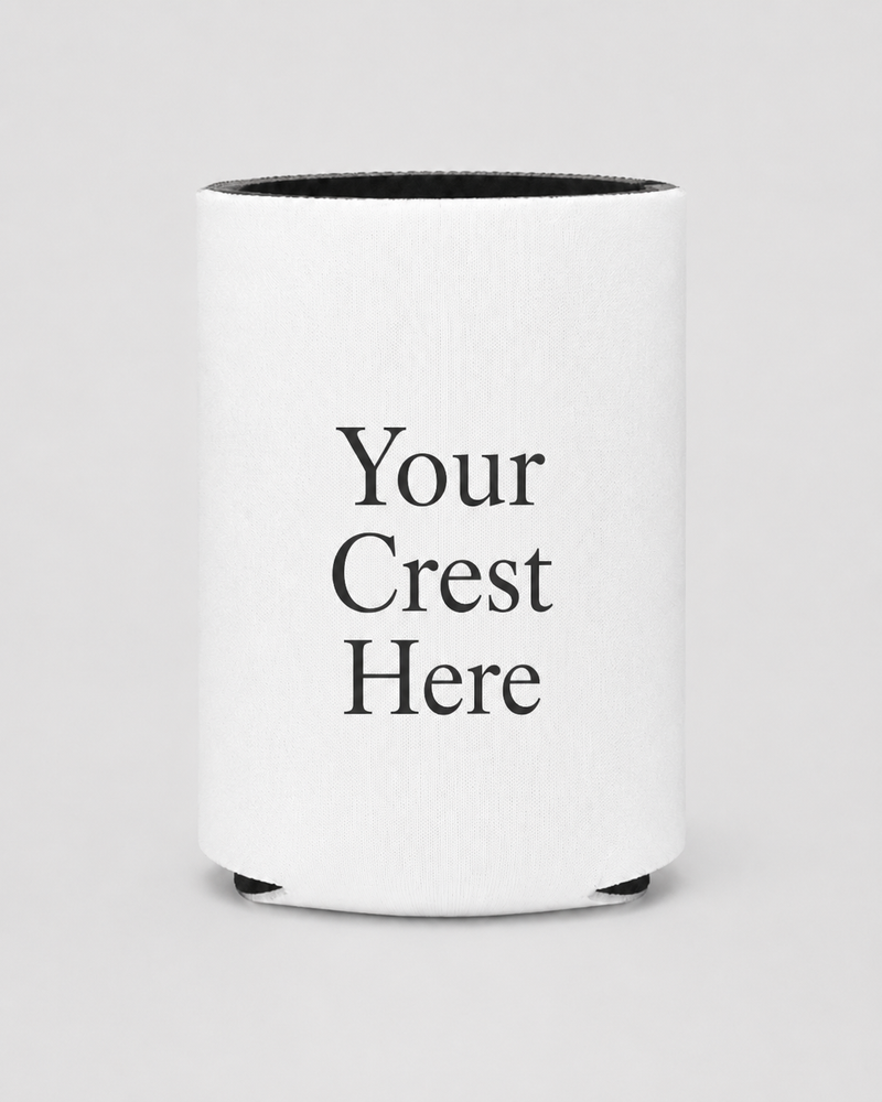 Heraldic - Can Cooler