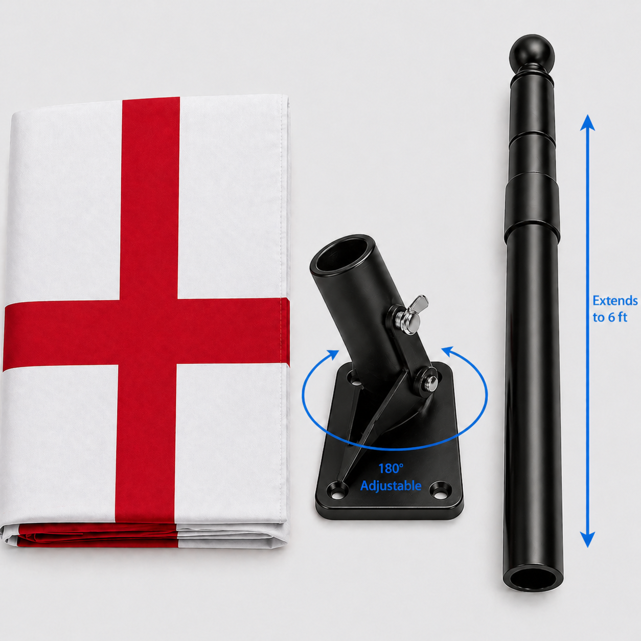The National Bundle