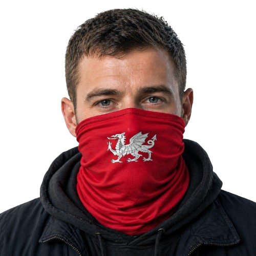 The Gaiter