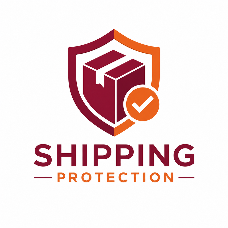 Shipping Protection