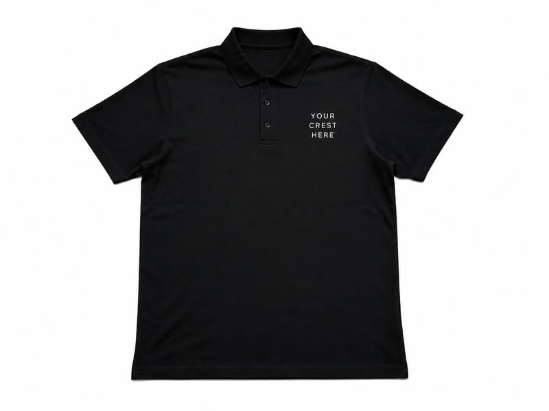 Founder Edition Polo